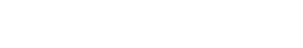 ok138cn太阳集团官网
