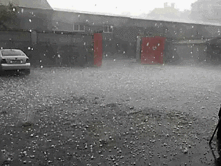 【企业动态】ST亚星新增1件判决结果涉及债权人代位权纠纷