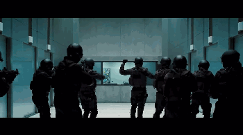 【企业动态】聚光科技新增1件判决结果涉及建设工程施工合同纠纷